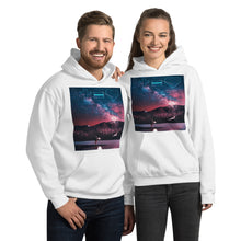 Load image into Gallery viewer, Hooded Sweatshirt