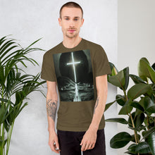 Load image into Gallery viewer, T-Shirt
