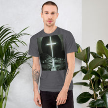 Load image into Gallery viewer, T-Shirt