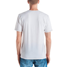 Load image into Gallery viewer, Men's T-shirt