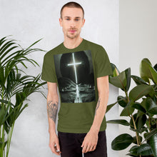 Load image into Gallery viewer, T-Shirt