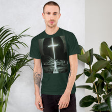Load image into Gallery viewer, T-Shirt