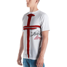 Load image into Gallery viewer, Men's T-shirt