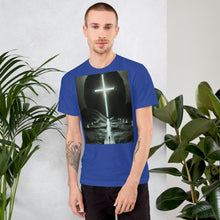 Load image into Gallery viewer, T-Shirt