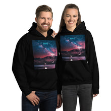 Load image into Gallery viewer, Hooded Sweatshirt