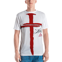 Load image into Gallery viewer, Men's T-shirt