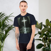 Load image into Gallery viewer, T-Shirt