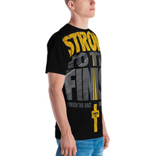 Load image into Gallery viewer, Men's T-shirt