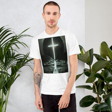 Load image into Gallery viewer, T-Shirt