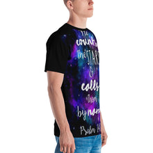 Load image into Gallery viewer, Men's T-shirt