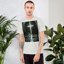 Load image into Gallery viewer, T-Shirt