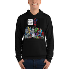 Load image into Gallery viewer, Unisex hoodie