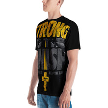 Load image into Gallery viewer, Men's T-shirt