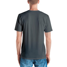 Load image into Gallery viewer, Men's T-shirt
