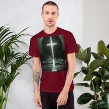 Load image into Gallery viewer, T-Shirt