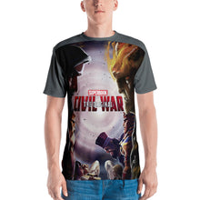 Load image into Gallery viewer, Men's T-shirt