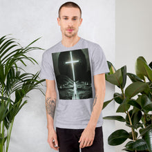 Load image into Gallery viewer, T-Shirt