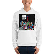 Load image into Gallery viewer, Unisex hoodie