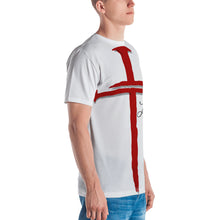 Load image into Gallery viewer, Men's T-shirt