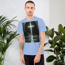 Load image into Gallery viewer, T-Shirt