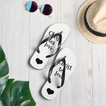 Load image into Gallery viewer, Flip-Flops