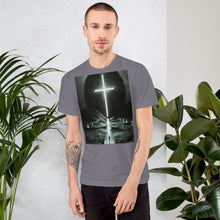 Load image into Gallery viewer, T-Shirt