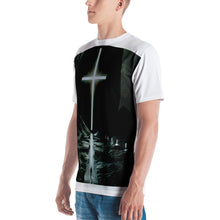 Load image into Gallery viewer, Men's T-shirt