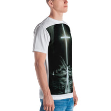Load image into Gallery viewer, Men's T-shirt