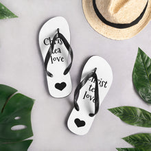 Load image into Gallery viewer, Flip-Flops