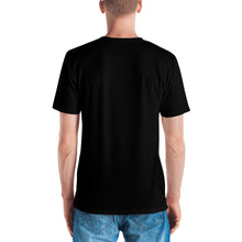 Load image into Gallery viewer, Men's T-shirt