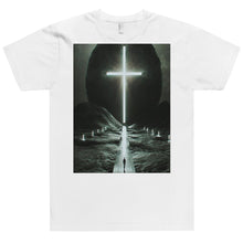 Load image into Gallery viewer, T-Shirt