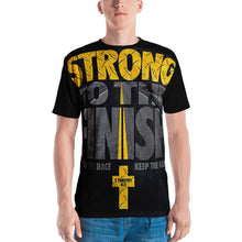 Load image into Gallery viewer, Men's T-shirt