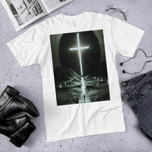 Load image into Gallery viewer, T-Shirt