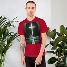 Load image into Gallery viewer, T-Shirt