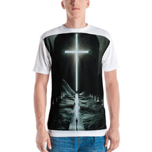 Load image into Gallery viewer, Men's T-shirt